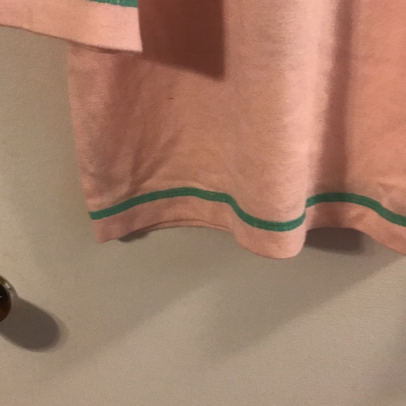 i. e. Woman 3/4 sleeve sweater - Picture 7 of 10